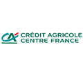 Crédit Agricole Centre France