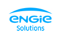 Engie solutions