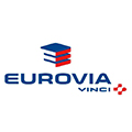 Eurovia