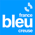 France Bleu Creuse