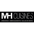 MH cuisines