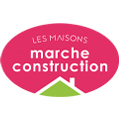 Marche Construction