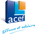ACEF