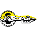 Atomic Vélo