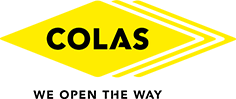 Colas