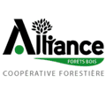 Alliance Forêts Bois