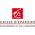 Caisse d'Epargne d'Auvergne et du Limousin