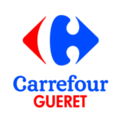 Carrefour Guéret