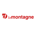 La Montagne