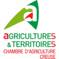 Chambre d'agriculture Creuse