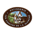 Comtes de la Marche