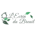 L'écrin du Breuil