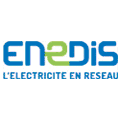 Enedis