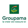 Groupama