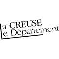 Département de la Creuse