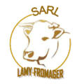 SARL Lamy Fromager
