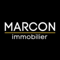 Marcon immobilier