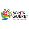 Les Monts de Guéret