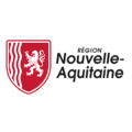 Région Nouvelle-Aquitaine