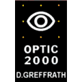 Optic 2000