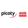 Picoty - Avia