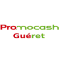 Promocash