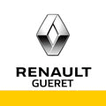 Faurie Renault Guéret