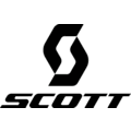 SCOTT