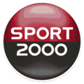 Sport 2000