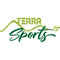 Terra sports 23