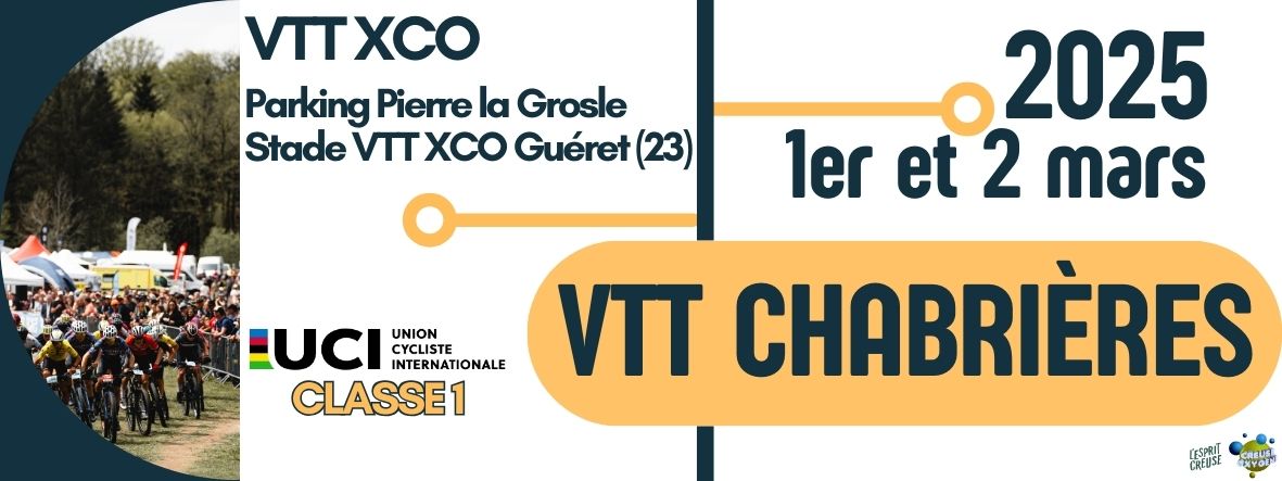 Ici vivent les jeux 2024